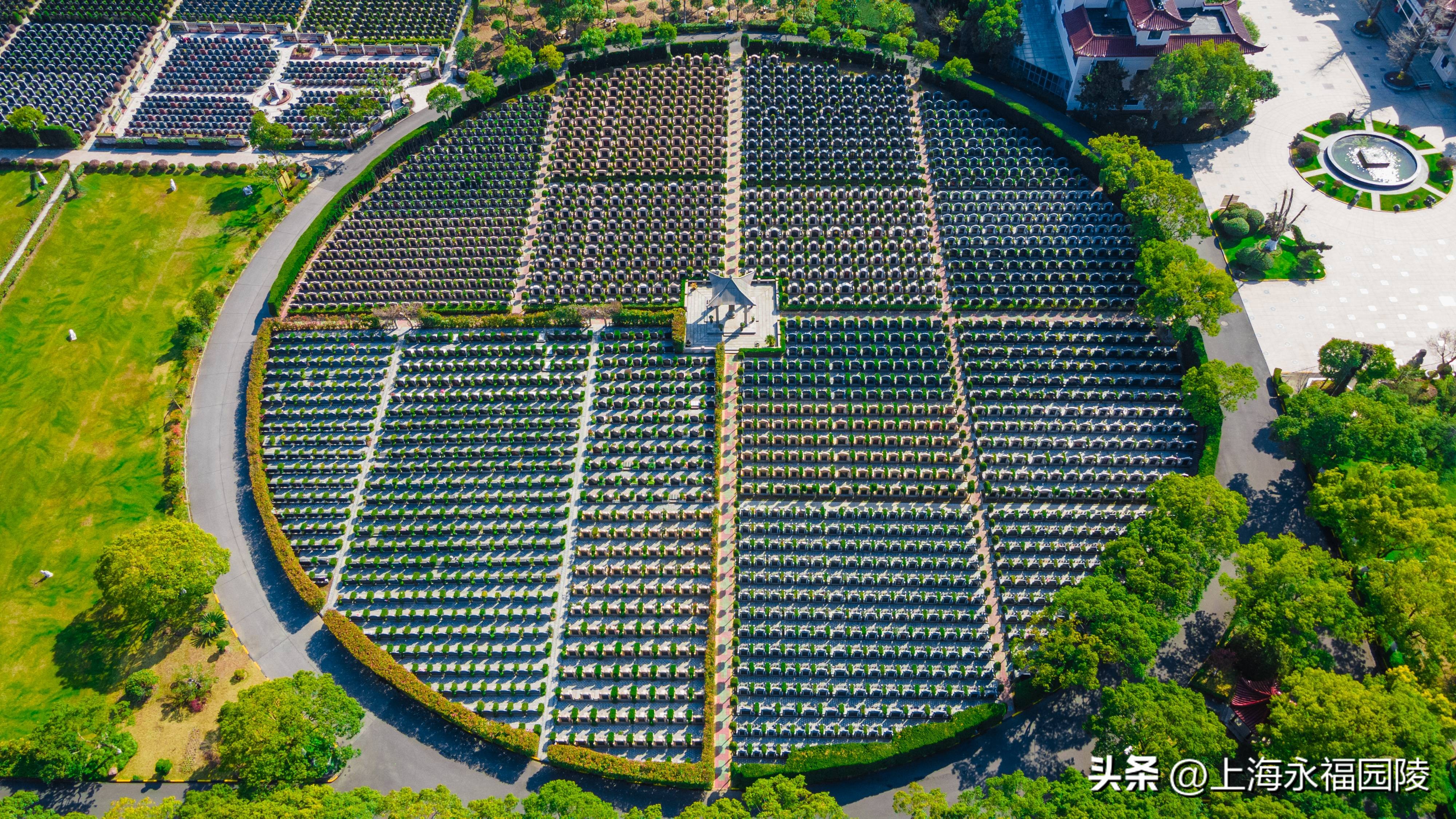 中国殡葬基本习俗中的传统祭祀日，你知道有哪些吗