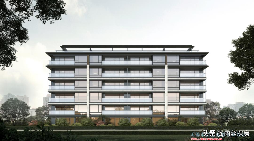 无锡即将开的新店,无锡超级大商场