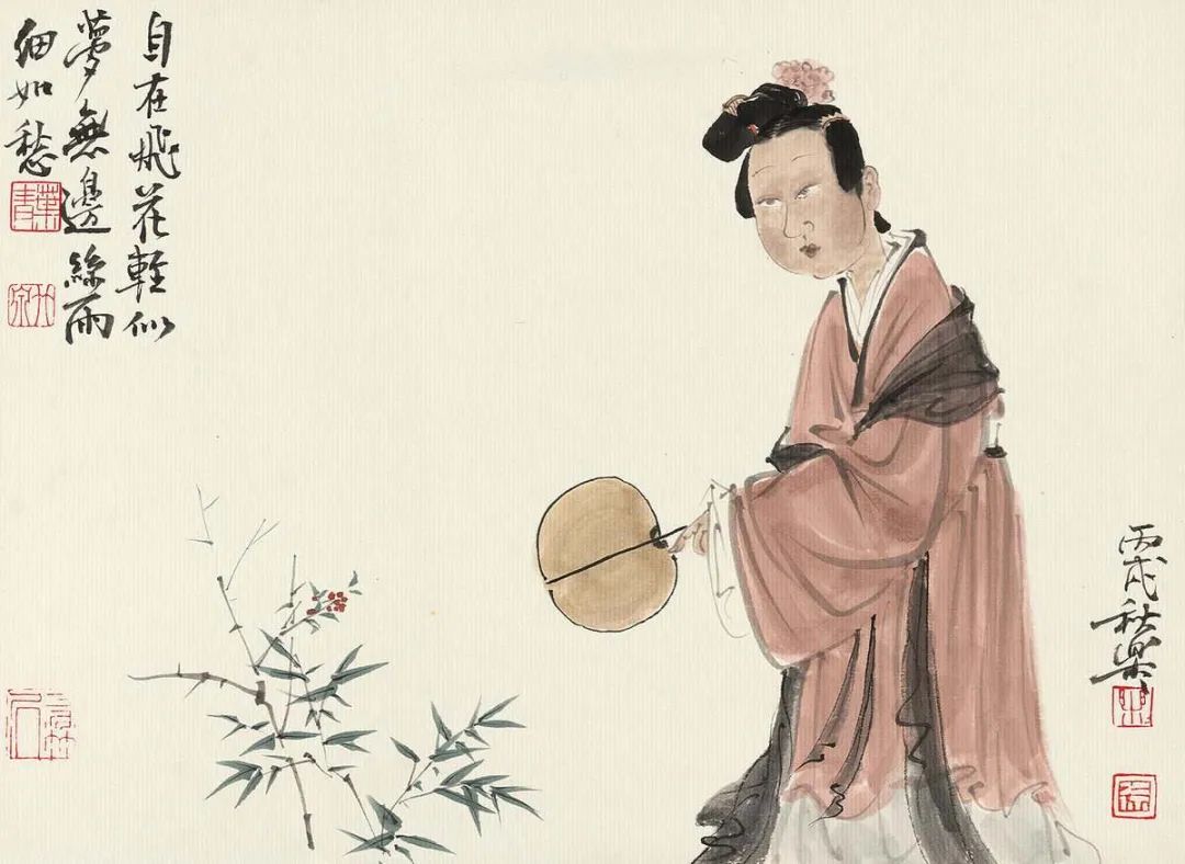 有关岁月的诗词,关于岁月的优美诗句