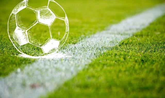 被确定足球发展重点城市,足球重点发展城市有什么实际意义