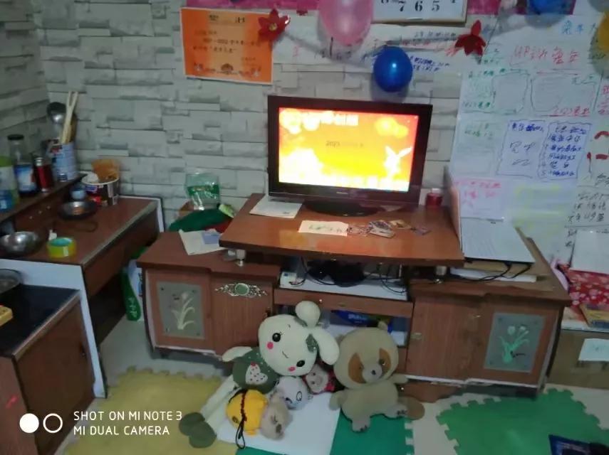 2024年迎新年活动方案,2023迎新年活动主题