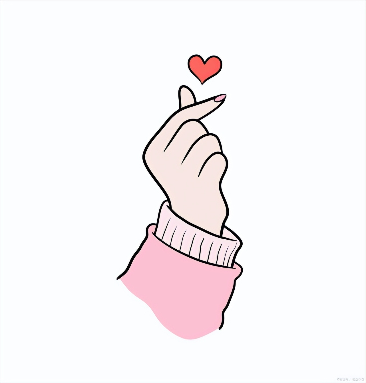 要教会小孩知道的足球比赛规则,幼儿园小足球赛的规则