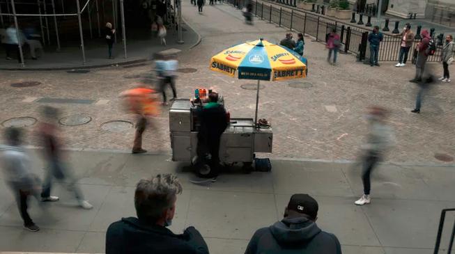 全球经济走势预判,国际经济趋势深度解析