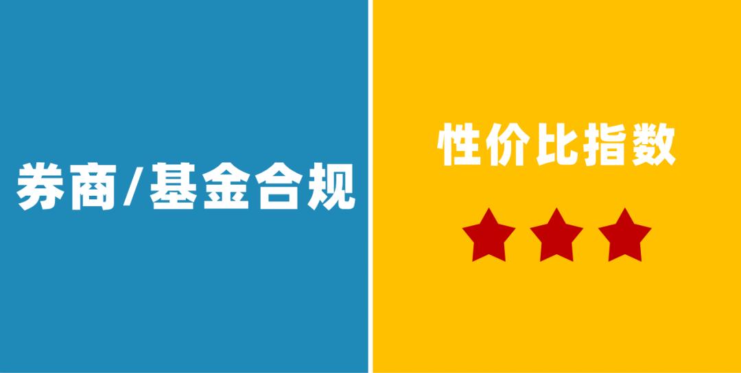 金融圈热门岗位,金融圈都有哪些岗位