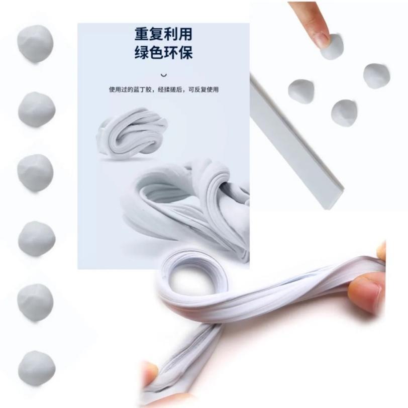 墙上挂物打孔好还是免钉胶好用,免钉胶真的能免打孔吗