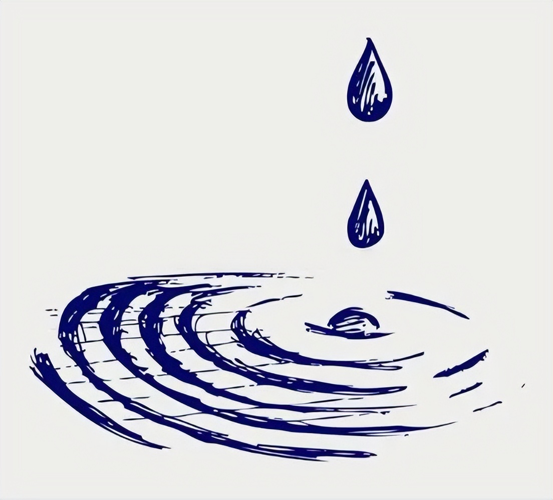 嗓子里一直有口痰怎样快速弄出来,嗓子里一直有痰出不来咋办