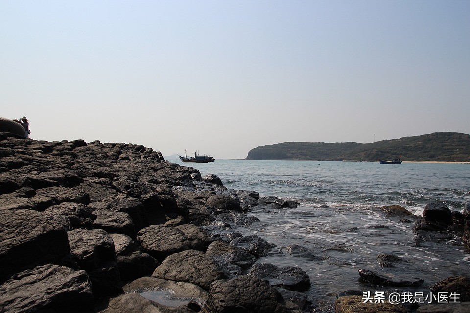 近视远视和散光眼中的世界,近视散光弱视眼中的世界