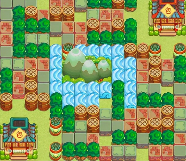 qq堂火爆的时间段,qq堂上线时间