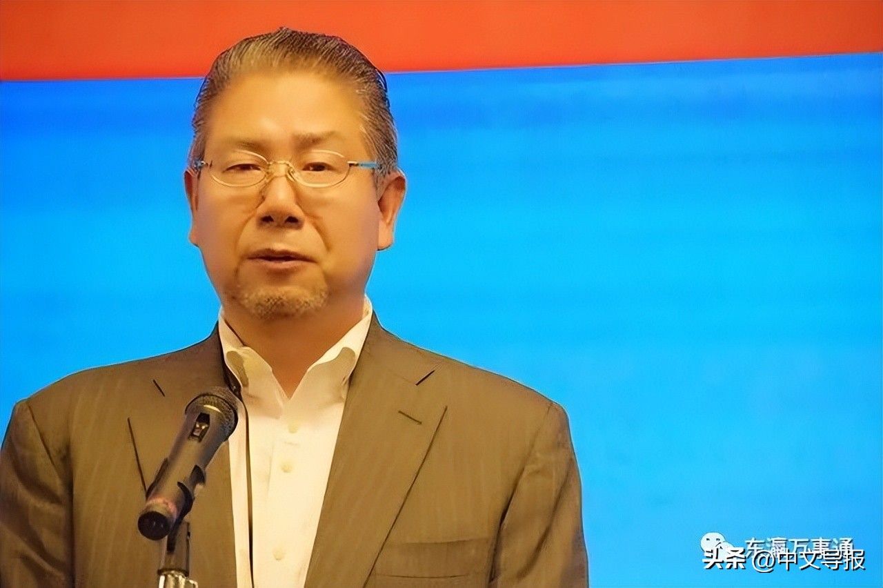 日本海盐同乡会在东京隆重成立