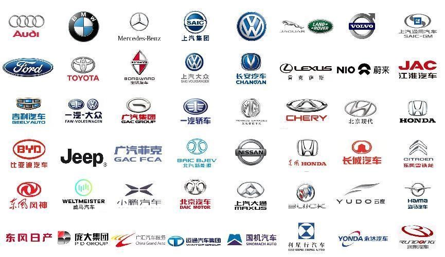 又有哪些车企加入了降价潮,车企今年史无前例的降价怎么了
