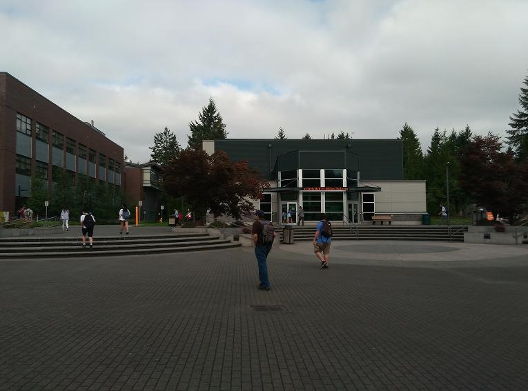 西雅图游学攻略,西雅图留学游学