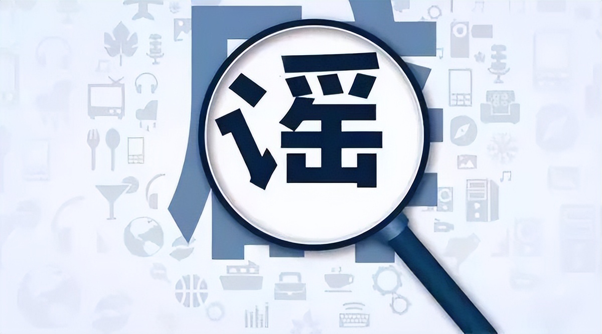 俄罗斯出口印度原油价格,中国进口俄罗斯石油每天多少桶