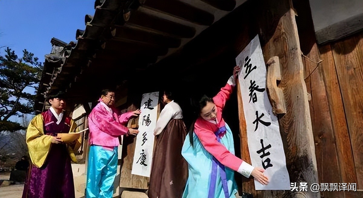 真怕又被韩国人偷了：中国的宝藏文化邮票，在韩国展览