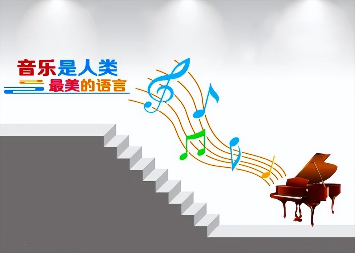 疫情期间有压力怎么做,疫情过后心理如何缓解压力