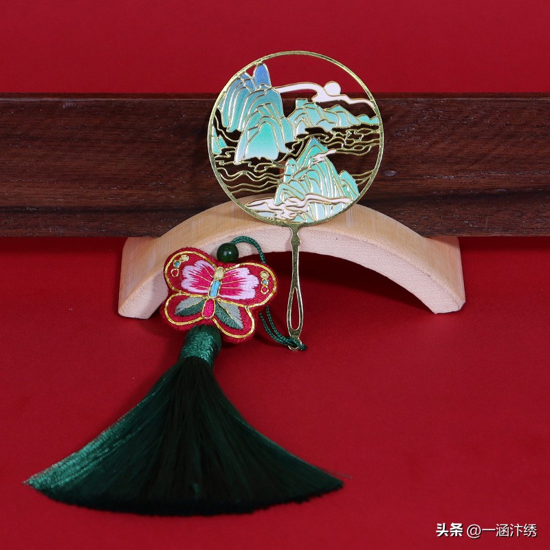 教师节礼物清单,适合送教师节的十大实用礼物