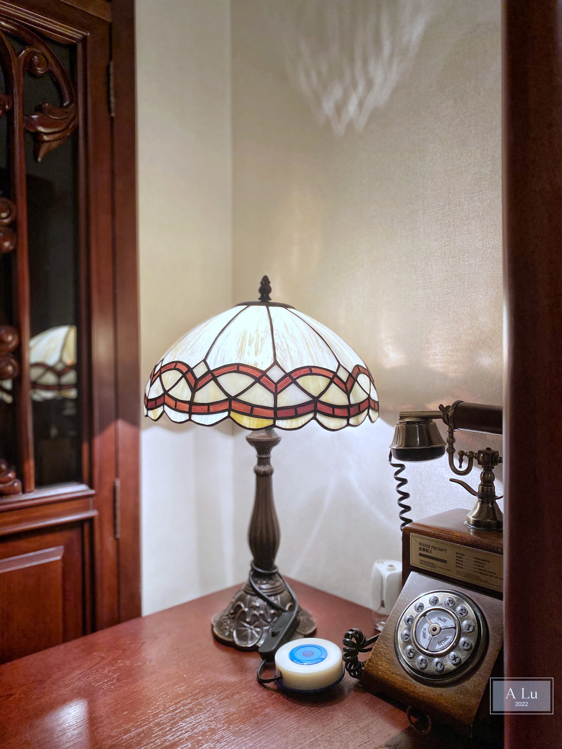 鼓浪屿民宿好不好做,住鼓浪屿民宿什么体验