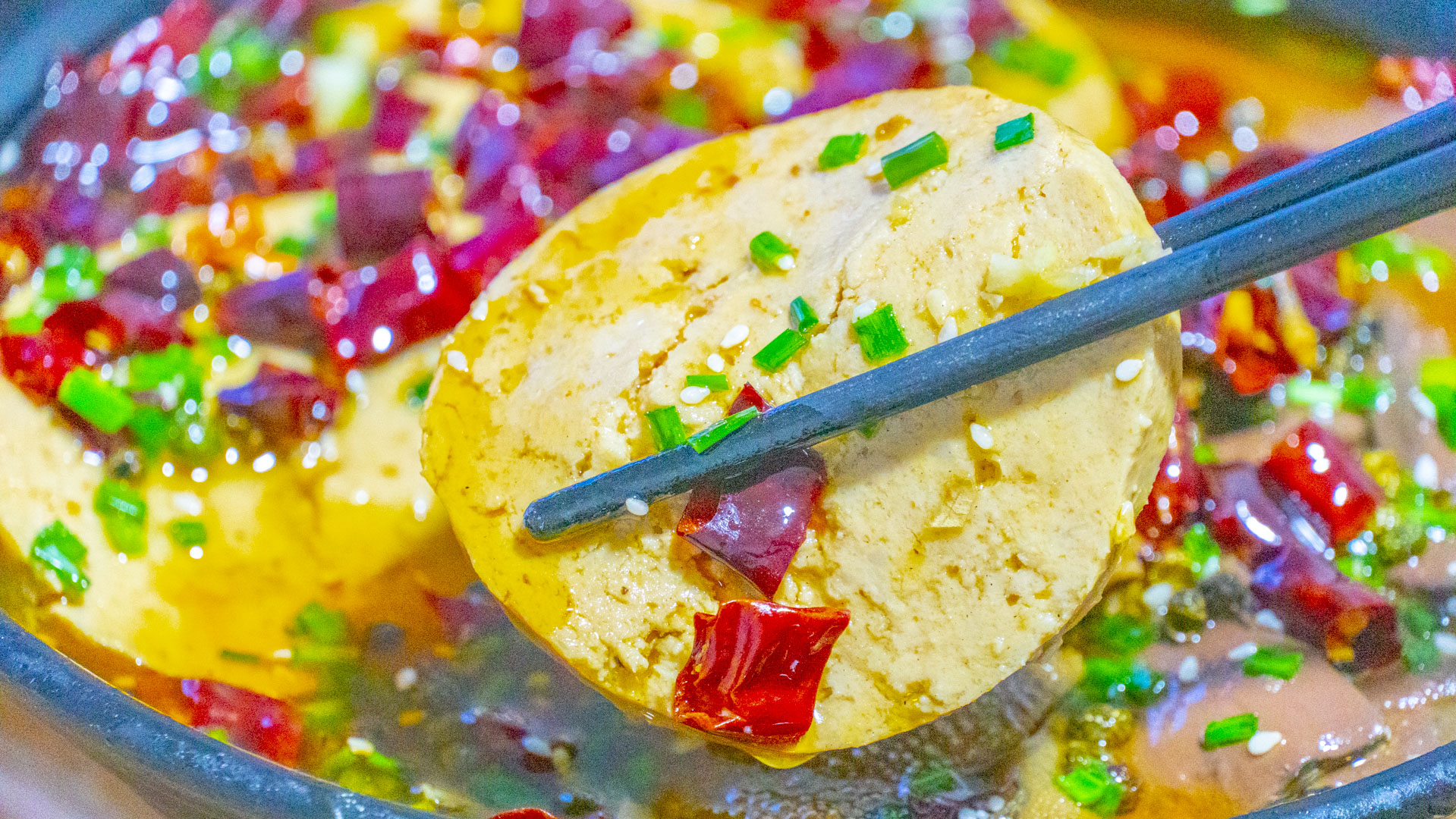 冬季12道滋补炖菜冬天食补不重样,适合冬天吃的炖菜南方