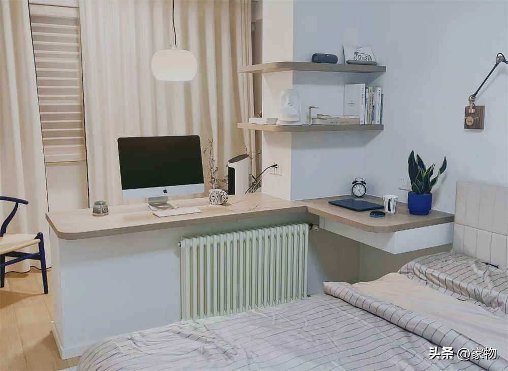 阳台墙垛拆掉了怎么砌回来,阳台墙垛子拆了怎么加固