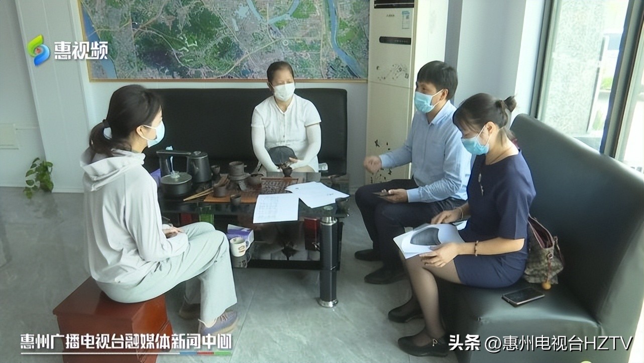 中介的烦恼：卖房的佣金被购房平台长期拖欠