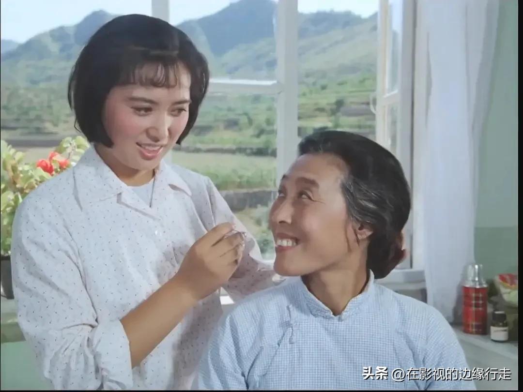 喜盈门里水莲,喜盈门水莲角色