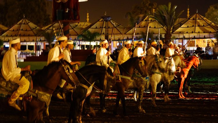 云中鹤空灵音乐,云中鹤钢琴曲