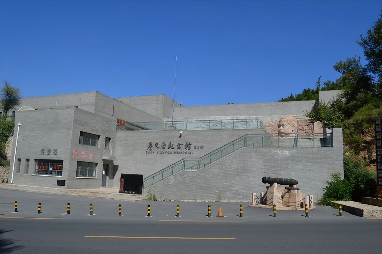 北京天津旅游六日纯玩行程,国庆节天津出发4-5天自由行