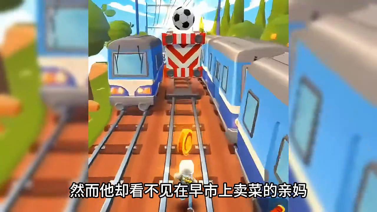 弟弟偷了邻居家10块钱后续,我弟弟偷了邻居家十块钱后续