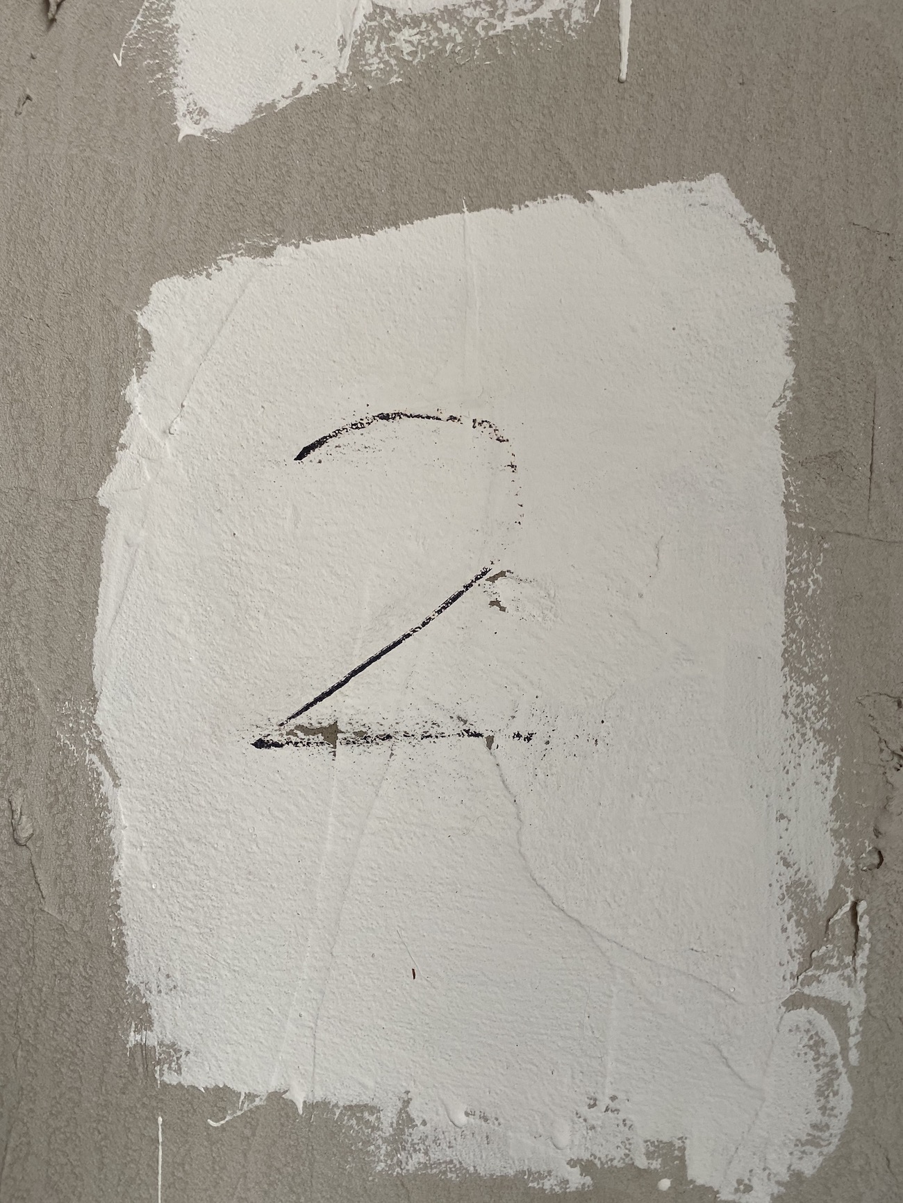 2021年十大品牌乳胶漆排行榜,2024年选什么品牌乳胶漆好