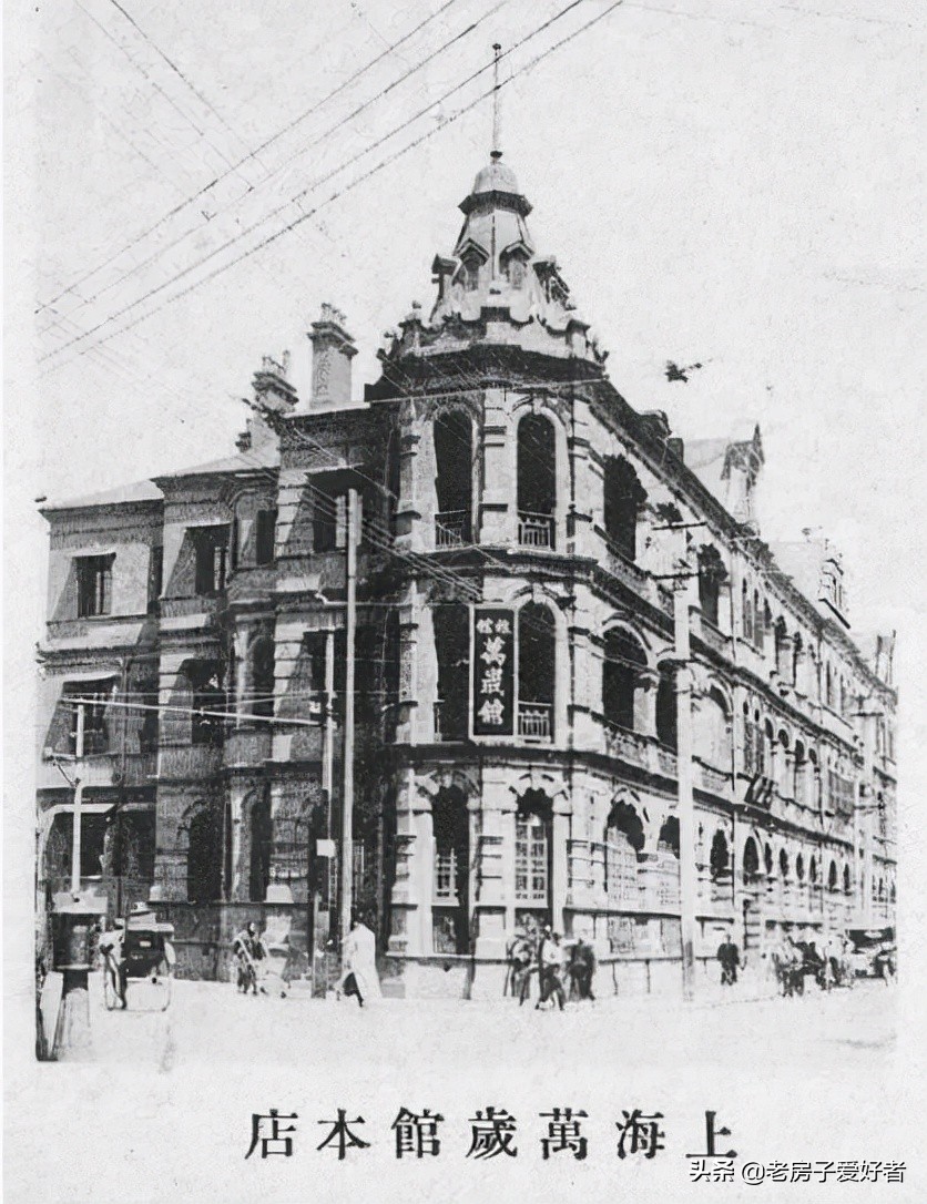 长治近点的古建筑文化遗址,长治新建文物建筑