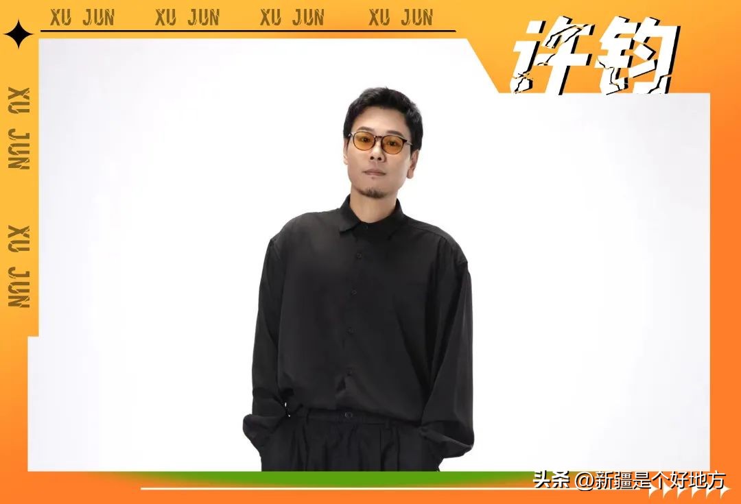 带着这份最强攻略，周末迷笛音乐节见！