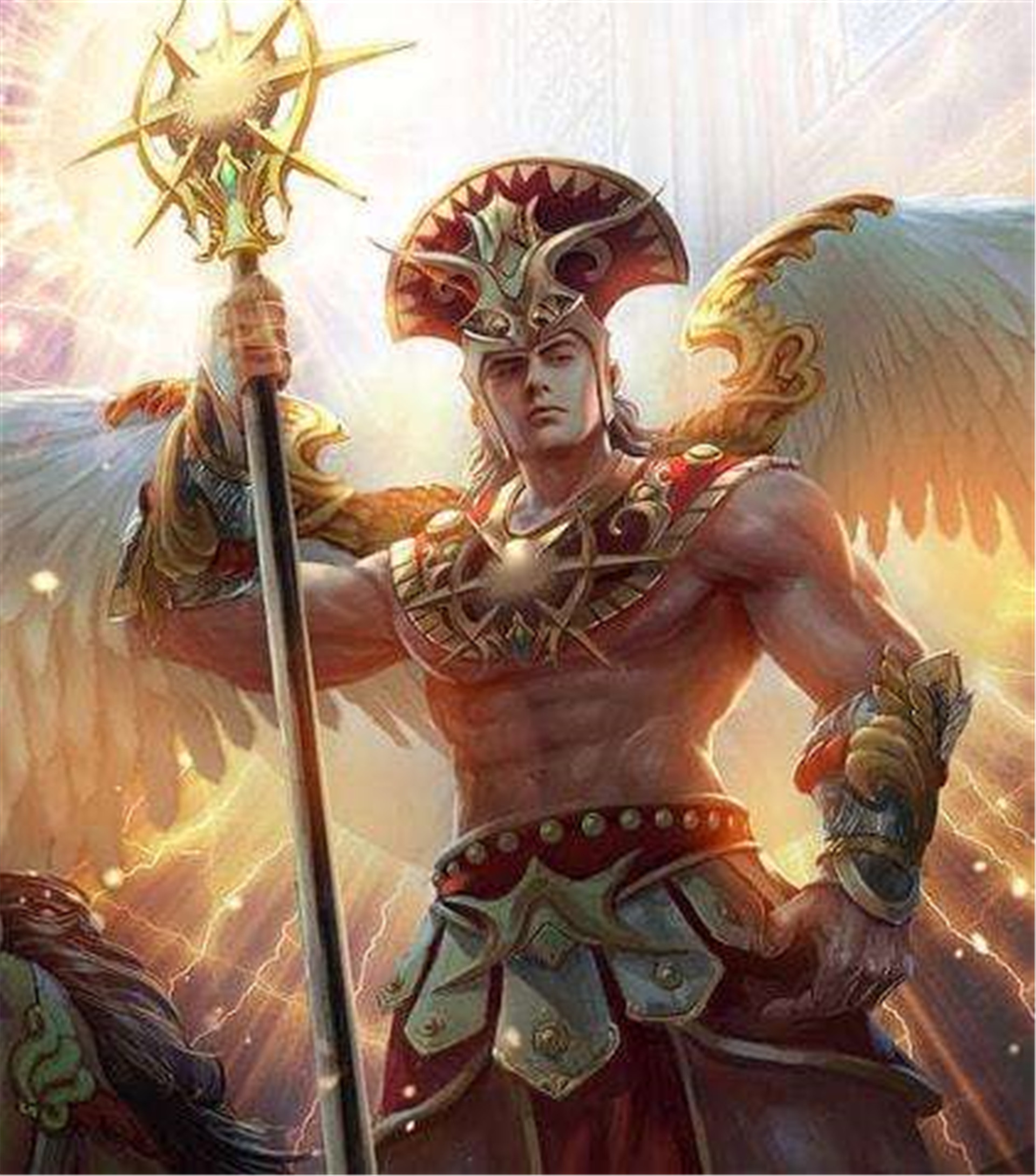 十本已完结系统流小说,幻兽合体流小说