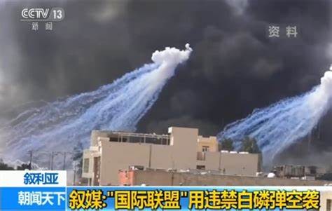 5000升尿液提炼黄金,为了提炼黄金煮沸5000升尿液科普