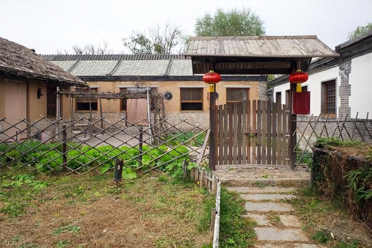 坟前三不种什么意思,坟前三不种床前四不留指的是什么