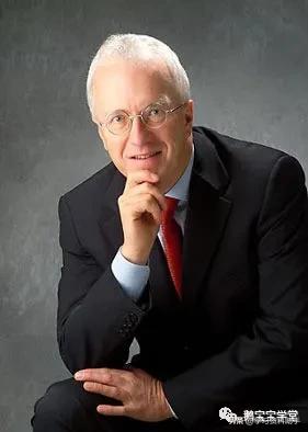 剑桥少儿英语教材pdf,剑桥通用英语教材怎么下载