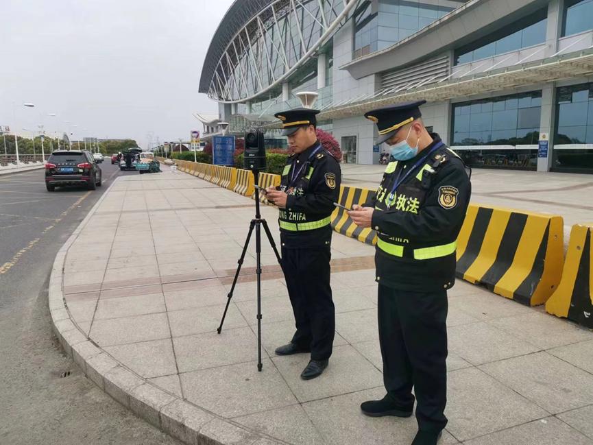 监控4g5g,4g智能应急布控