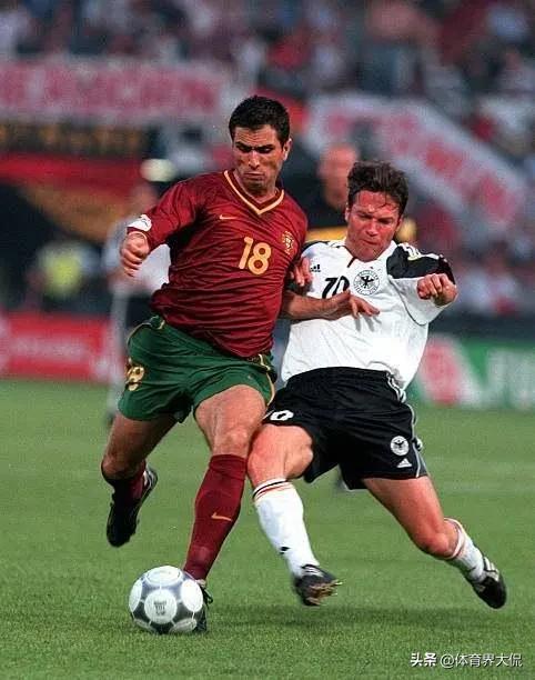 欧洲杯世界杯究竟哪个更难,欧洲杯世界杯赛况