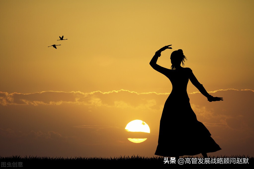 前百度运营,百度前高管谈百度的失败