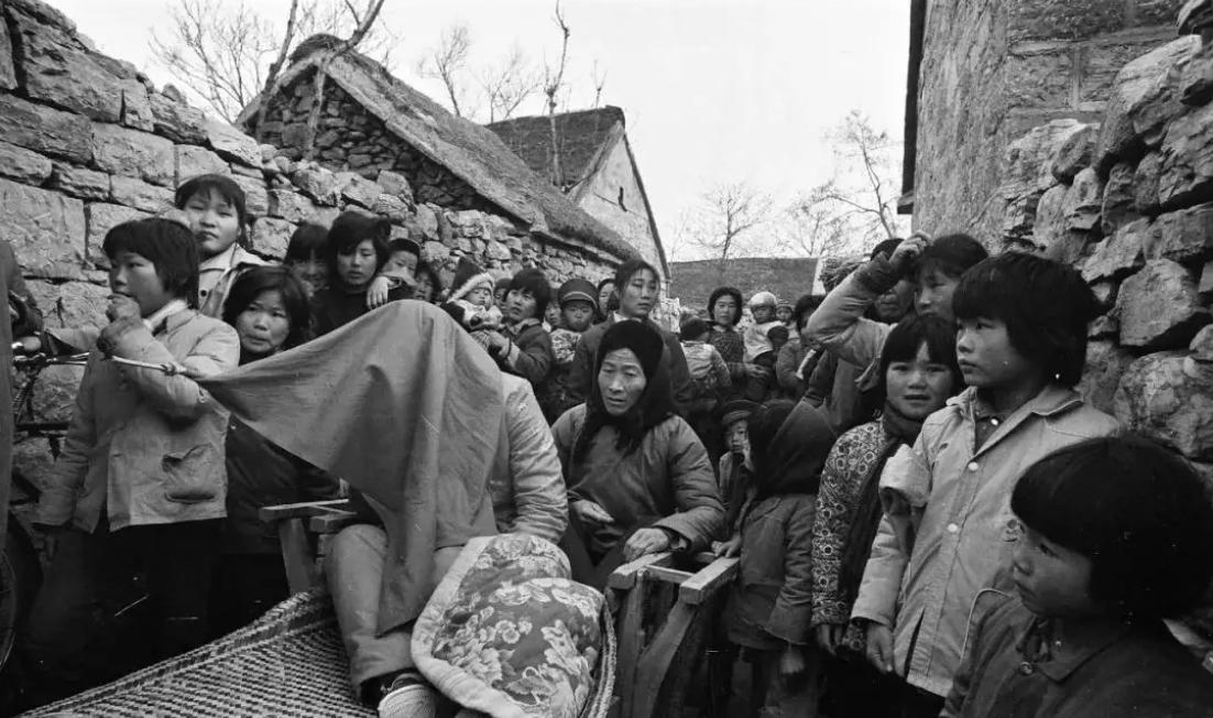 台湾的志愿军老兵回大陆,台湾老兵回乡妻子终身未嫁