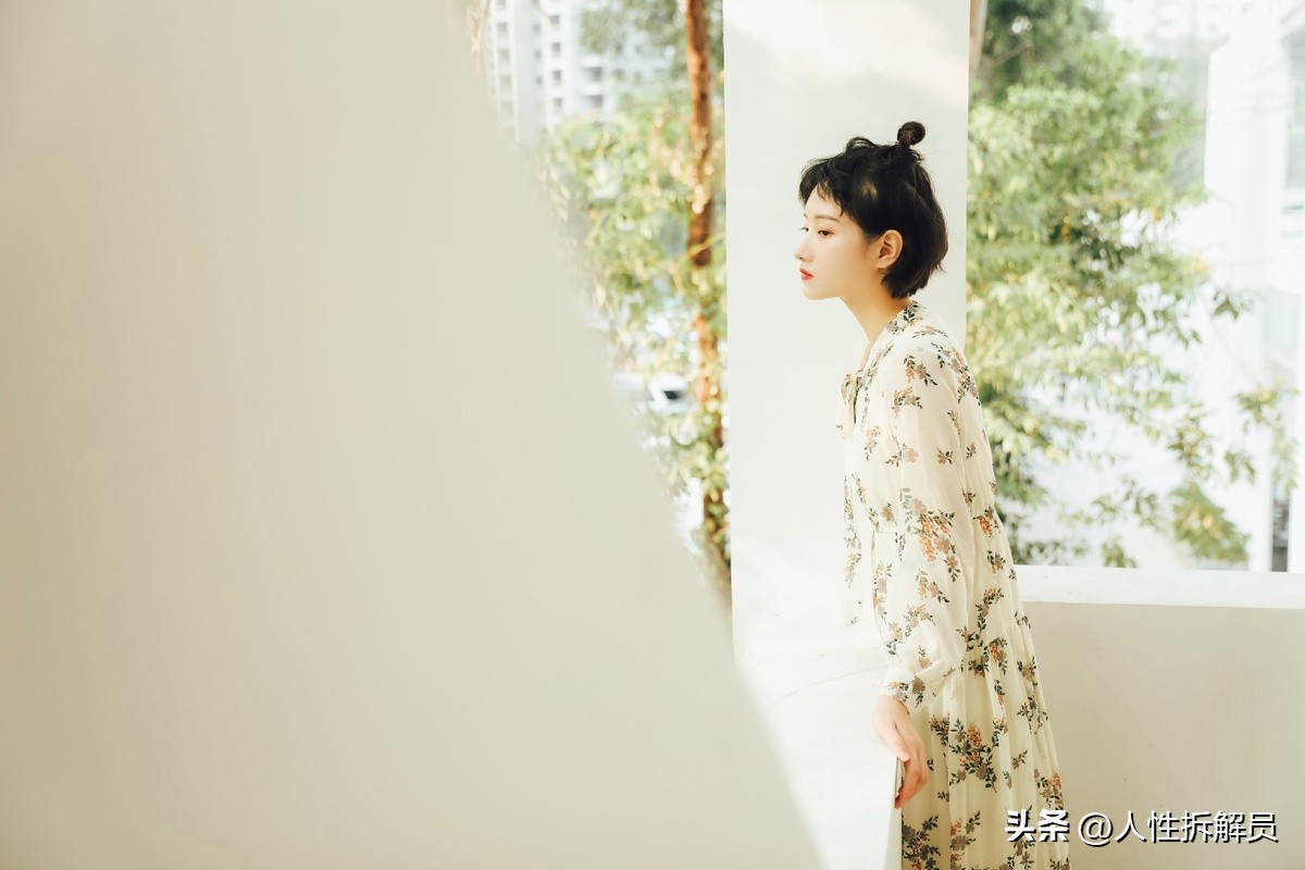 陪男人看男科合适吗,陪老公去看病