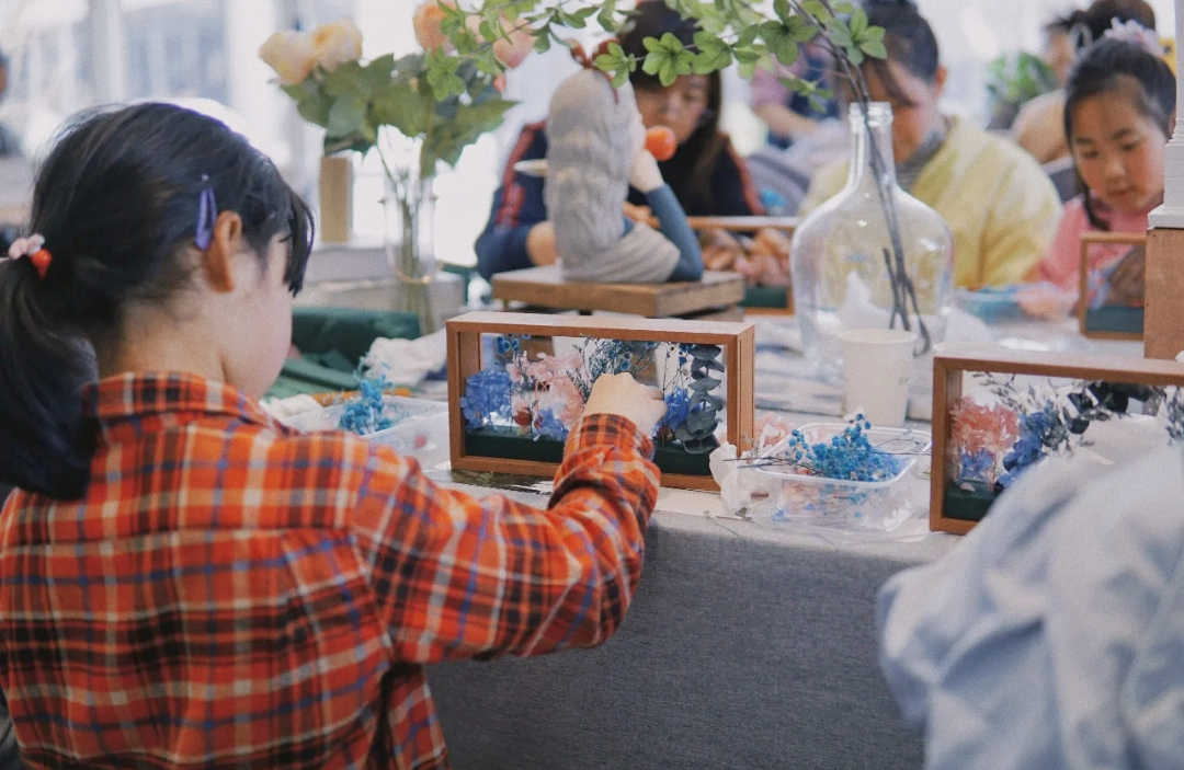 手工创业新手入门,手工diy创业项目有哪些