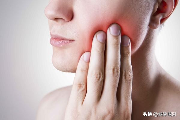 常用甲硝唑有什么副作用,甲硝唑副作用与危害怎么解决