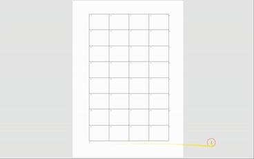word删除空白页技巧很好,word删除大量空白页方法步骤