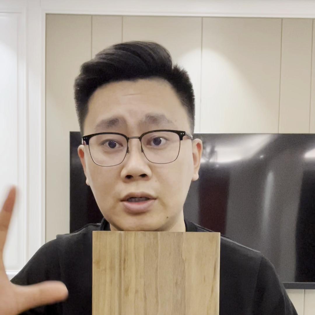 闃蹭吉浣犵煡澶氬皯,闃蹭吉骞茶揣鍒嗕韩