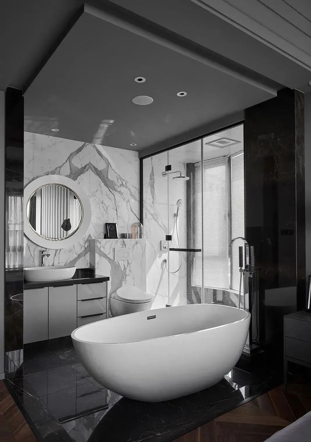 鱼肚白到底好不好,鱼肚白为什么那么火