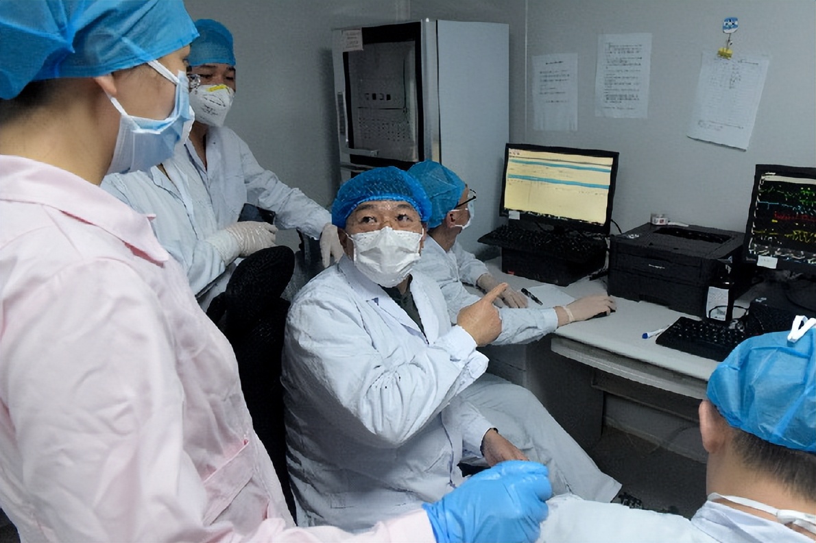 激情过后，广西一女子竟割掉男友的生殖器，上演现实版“阉割”