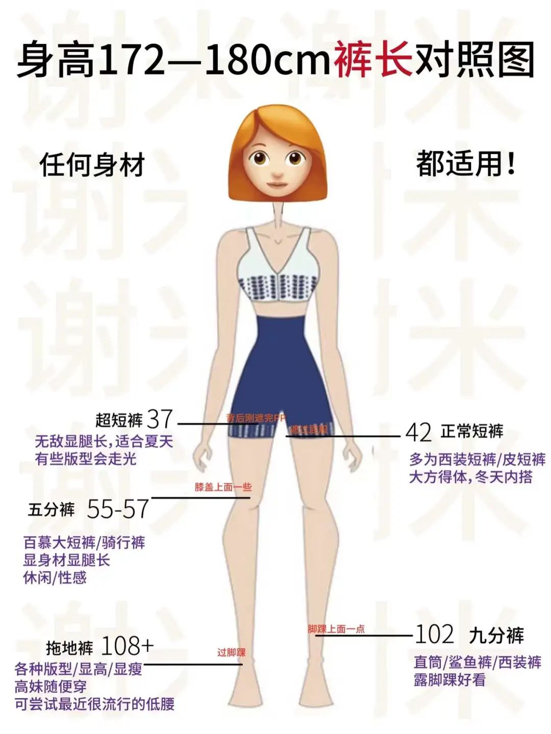 网购衣服如何减少踩雷几率,女人网上买衣服如何避免踩雷