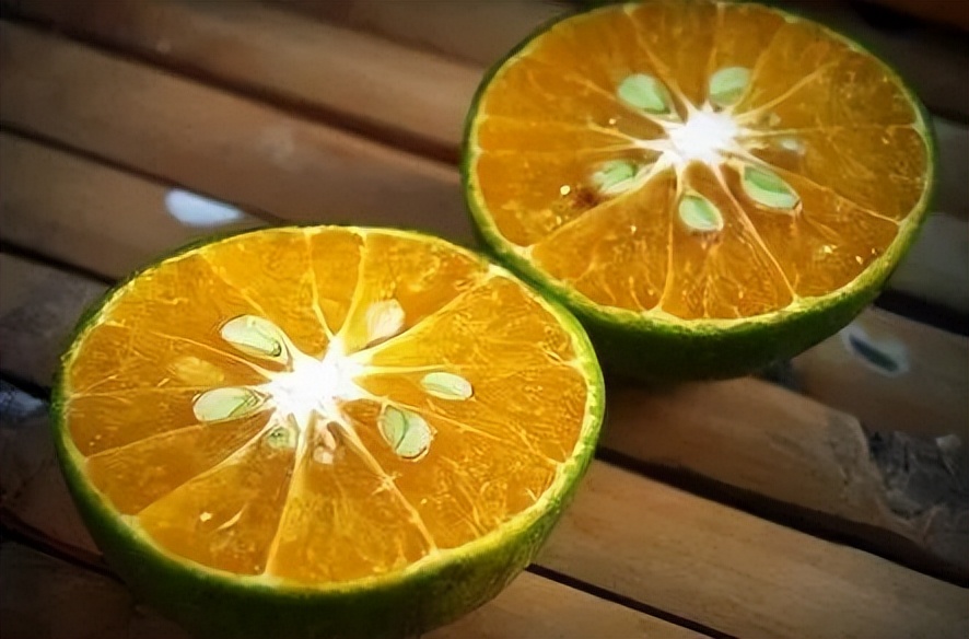 口腔溃疡特别疼吃什么食物,口腔溃疡吃什么能缓解疼痛