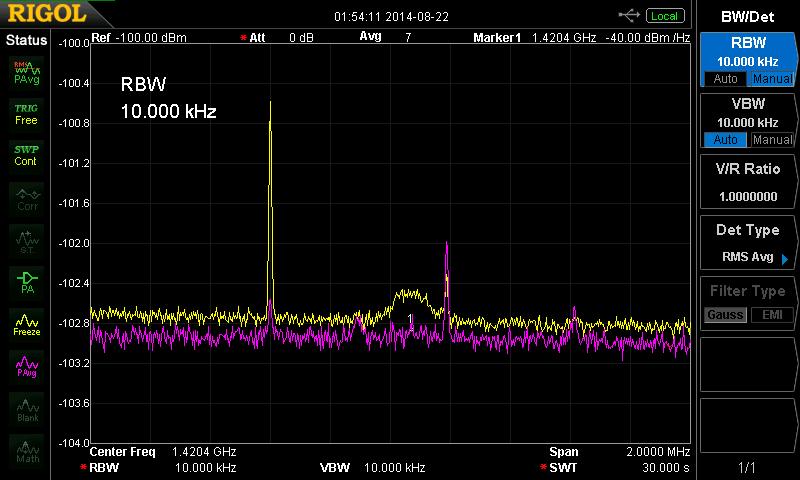 霍金发现外星人真的存在吗,霍金关于外星人的惊人预测
