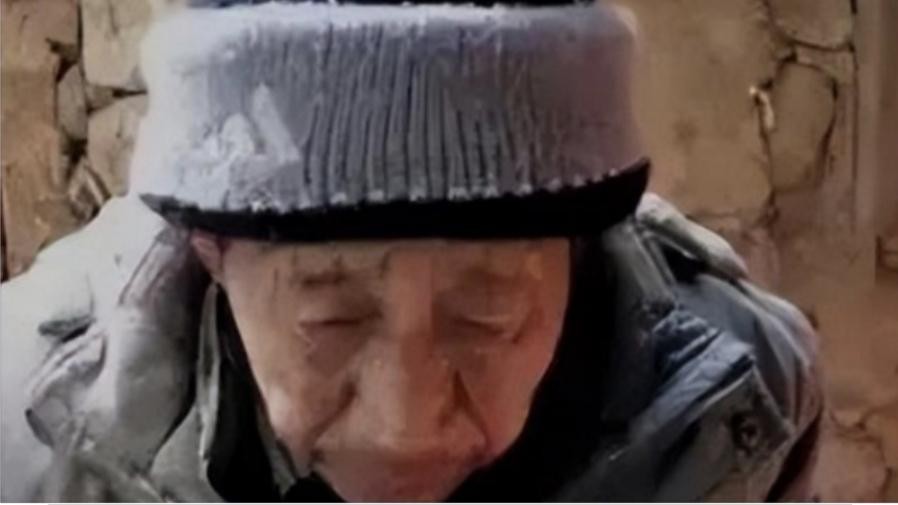 养女带养父坐房车周游全国,你养我长大我陪你变老男童完整版