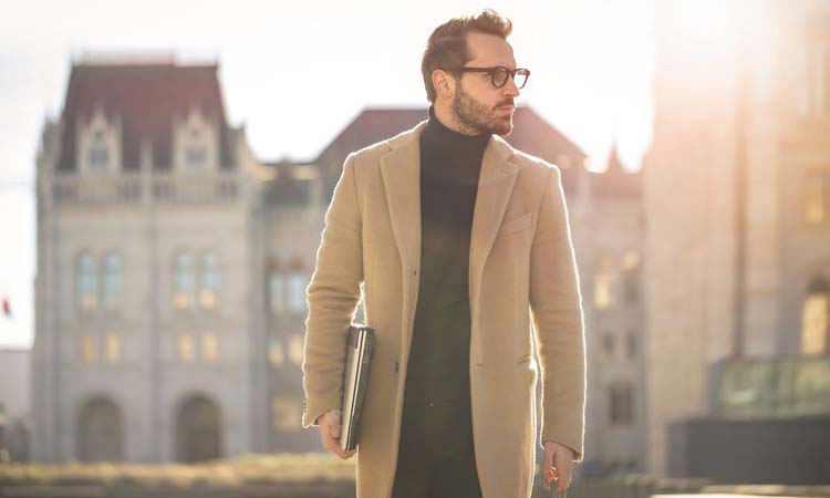 领导故意整你教你4招对付他,领导总是想办法整你怎么办